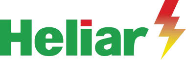 Heliar