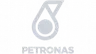 Petronas