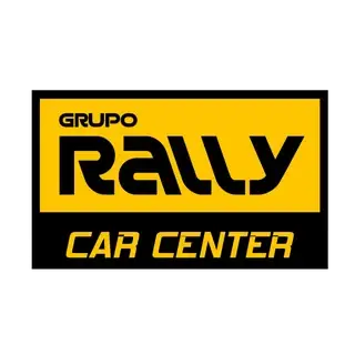 Grupo Rally Car Center